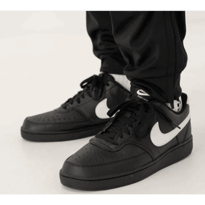 COURT VISION LO TRK3.2 – Image 5