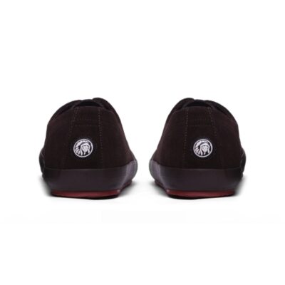 BOWL DARK BROWN – Image 3