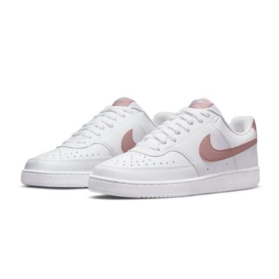 W NIKE COURT VISION LO NN – Image 2