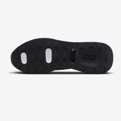 AIR MAX FLYKNIT – Image 4