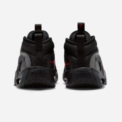 AIR ZOOM CROSSOVER 2 GS – Image 4