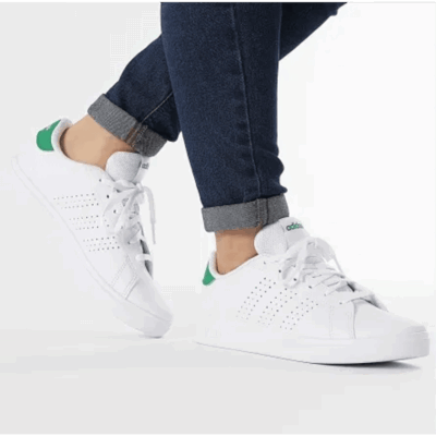 ADVANTAGE BASE 2.0 J – Image 5