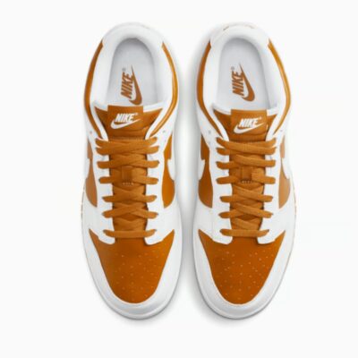 DUNK LOW QS – Image 2