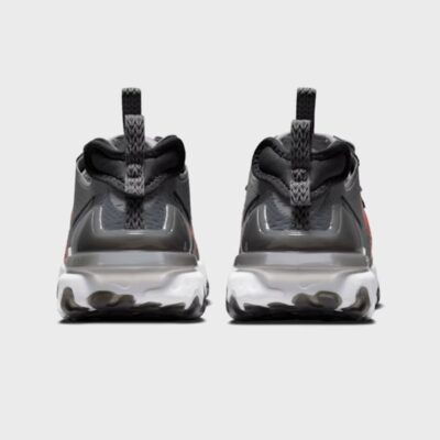 REACT VISION – Image 3