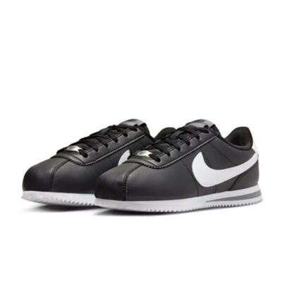KIDS CORTEZ – Image 2