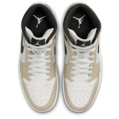AIR JORDAN 1 MID – Image 3