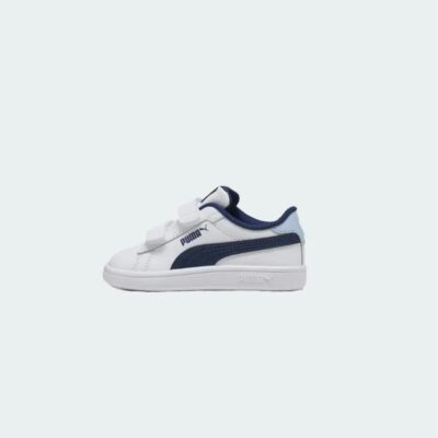 PUMA SMASH 3.0 L V INF – Image 1