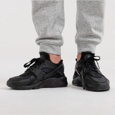 AIR HUARACHE – Image 5