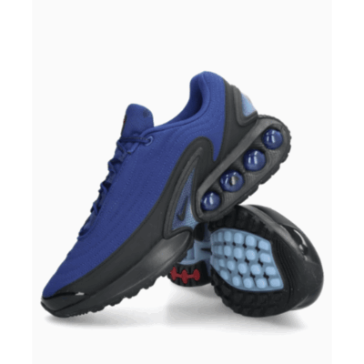 AIR MAX DN WTR – Image 5