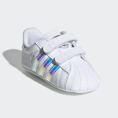 SUPERSTAR CRIB – Image 2