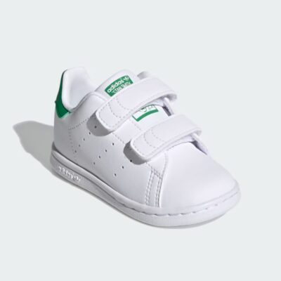 STAN SMITH – Image 2