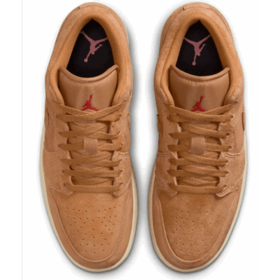 AIR JORDAN 1 LOW SE – Image 3