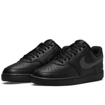 WMNS NIKE COURT VISION LO – Image 2