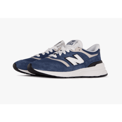 NB997R – Image 2