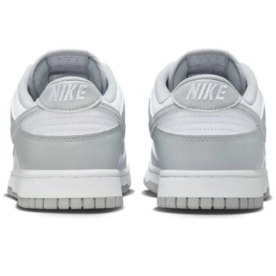NIKE DUNK LOW RETRO BTTYS – Image 4