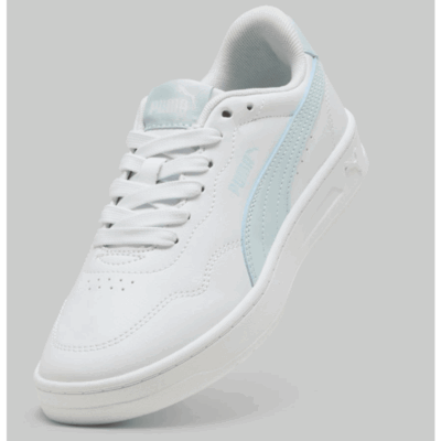 COURT LALLY JR – Image 4