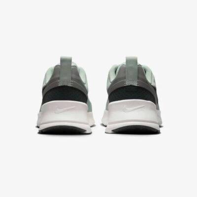 AIR MAX NUAXIS – Image 3