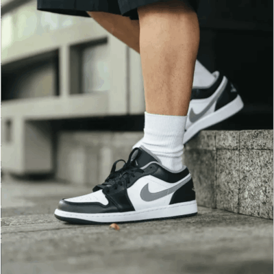 AIR JORDAN 1 LOW – Image 5