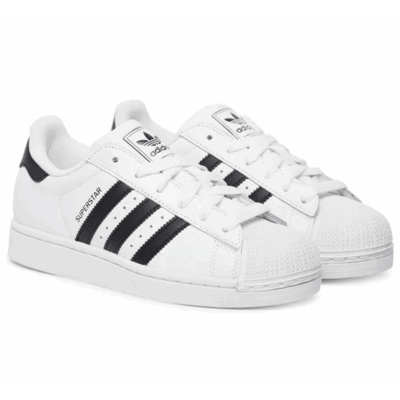 SUPERSTAR II J – Image 2