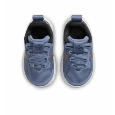 STAR RUNNER 4 NN (TD) – Image 3