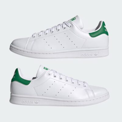 STAN SMITH – Image 3