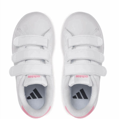 ADVANTAGE BASE 2.0 CF C – Image 4