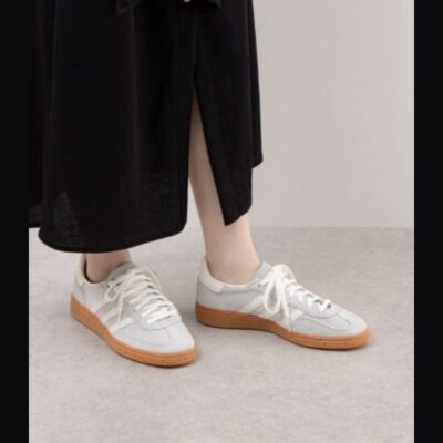 HANDBALL SPEZIAL – Image 5