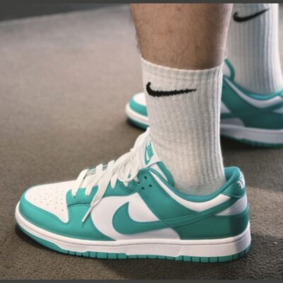 DUNK LOW RETRO BTTYS – Image 5