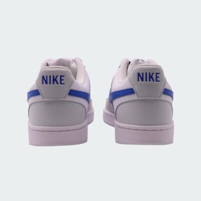 NIKE COURT VISION LO – Image 3