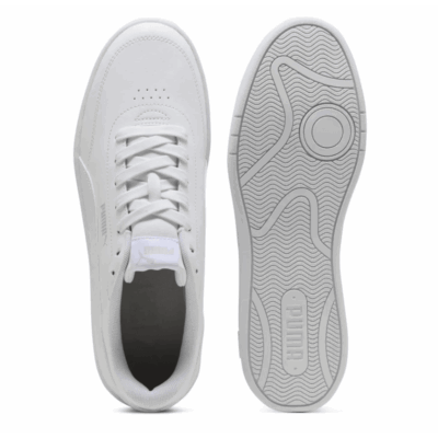 COURT CLASSIC CLEAN – Image 3