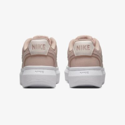 COURT VISION ALTA LTR – Image 3