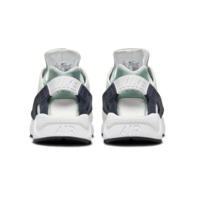 AIR HUARACHE – Image 3