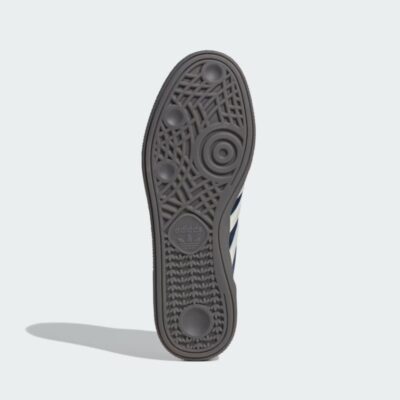 HANDBALL SPEZIAL – Image 4