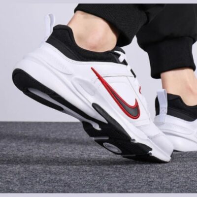 DEFYALLDAY – Image 5