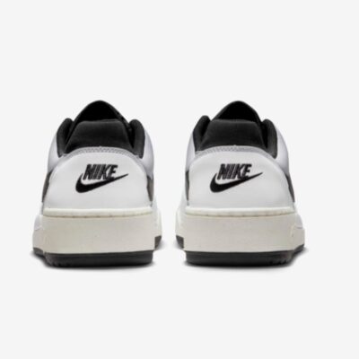 FULL FORCE LO – Image 4