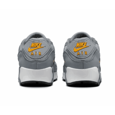 AIR MAX 90 JD – Image 4