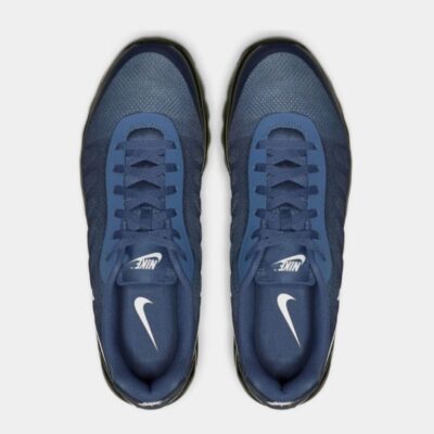 AIR MAX INVIGOR – Image 2