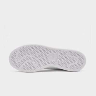 STAN SMITH – Image 4