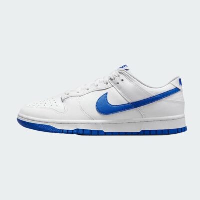 DUNK LOW RETRO – Image 1