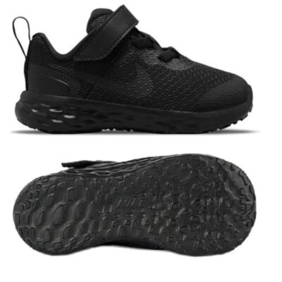 REVOLUTION 6 TDV – Image 3