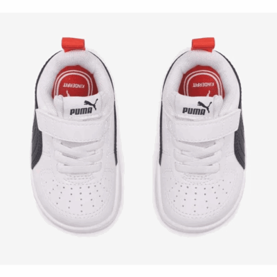 RICKIE AC+ INF – Image 3