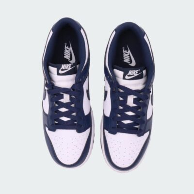 NIKE DUNK LOW RETRO – Image 3