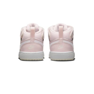 COURT BOROUGH MID 2 – Image 3