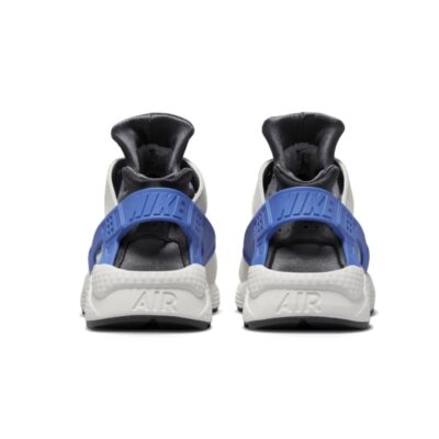 AIR HUARACHE – Image 3
