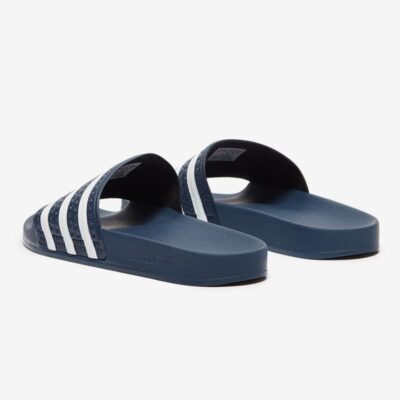 ADILETTE – Image 3