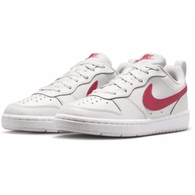 COURT BOROUGH LOW RECRAFT BG – Image 2