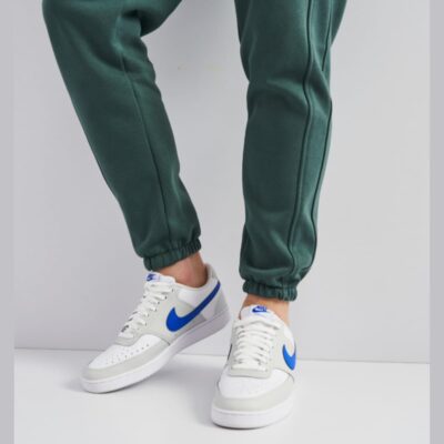 NIKE COURT VISION LO – Image 5