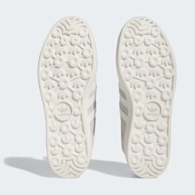 GAZELLE BOLD W – Image 4