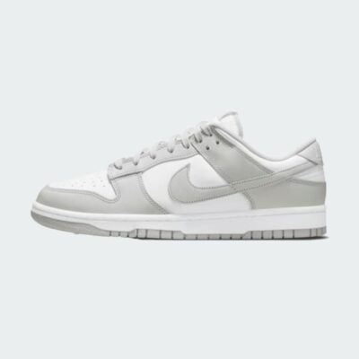 W NIKE DUNK LOW – Image 1