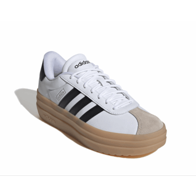 VL COURT BOLD – Image 2